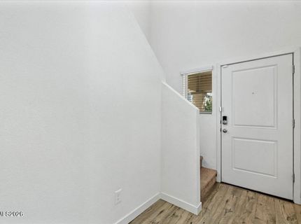8879 Gazing Star Drive, Reno, NV 89506 Photo