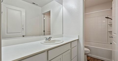 8879 Gazing Star Drive, Reno, NV 89506 Photo