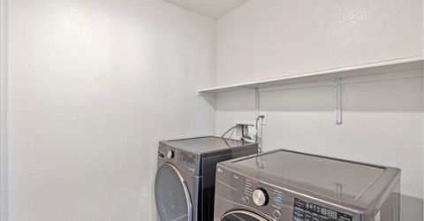 8879 Gazing Star Drive, Reno, NV 89506 Photo
