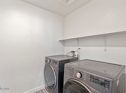 8879 Gazing Star Drive, Reno, NV 89506 Photo