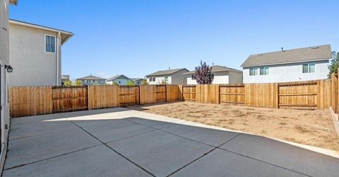 8879 Gazing Star Drive, Reno, NV 89506 Photo