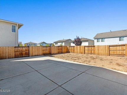 8879 Gazing Star Drive, Reno, NV 89506 Photo