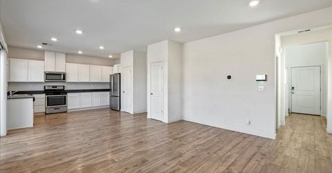8879 Gazing Star Drive, Reno, NV 89506 Photo
