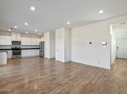 8879 Gazing Star Drive, Reno, NV 89506 Photo