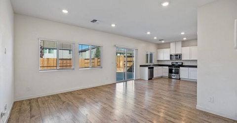 8879 Gazing Star Drive, Reno, NV 89506 Photo