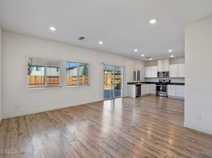 8879 Gazing Star Drive, Reno, NV 89506 Photo
