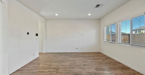 8879 Gazing Star Drive, Reno, NV 89506 Photo
