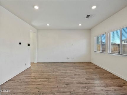 8879 Gazing Star Drive, Reno, NV 89506 Photo