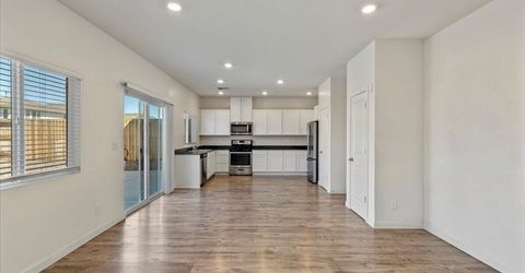 8879 Gazing Star Drive, Reno, NV 89506 Photo