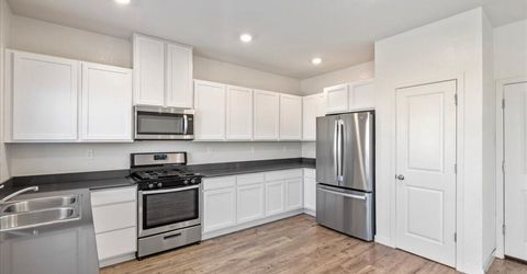 8879 Gazing Star Drive, Reno, NV 89506 Photo