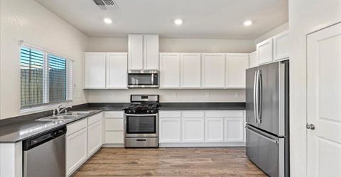 8879 Gazing Star Drive, Reno, NV 89506 Photo
