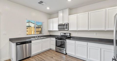 8879 Gazing Star Drive, Reno, NV 89506 Photo