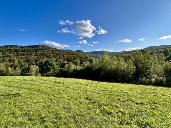 00 Skyview Lane, Bethel, VT 05032