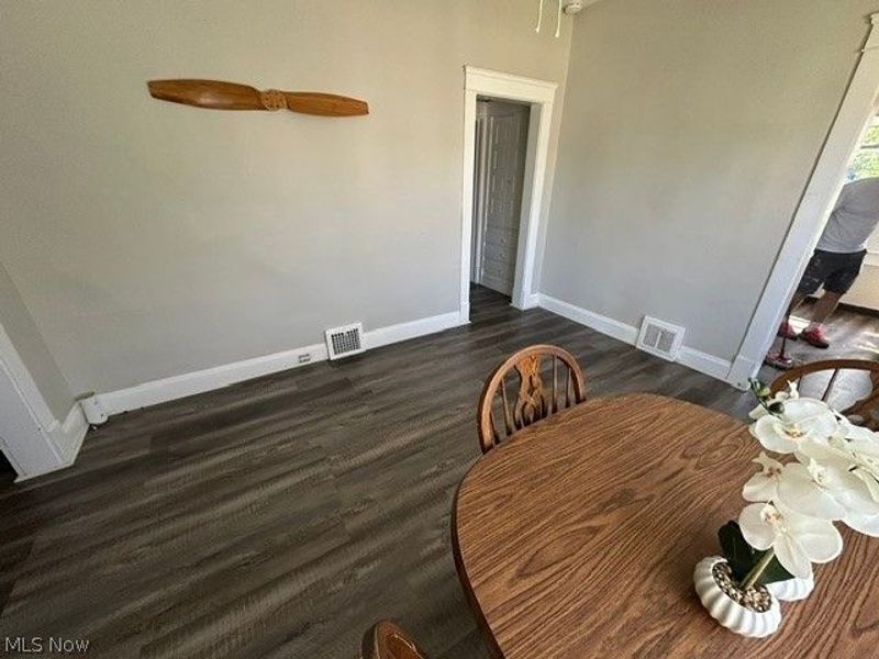7918 Force Avenue, Cleveland, OH 44105 Photo 12