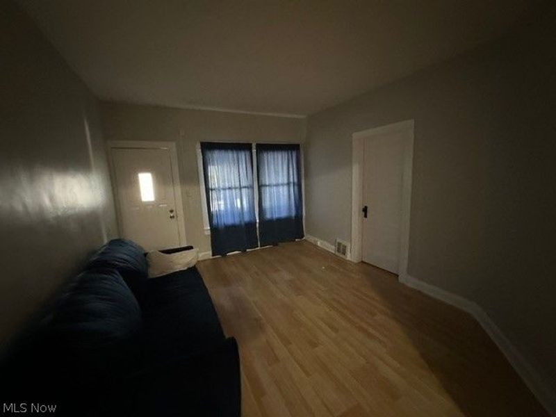 7918 Force Avenue, Cleveland, OH 44105 Photo 2