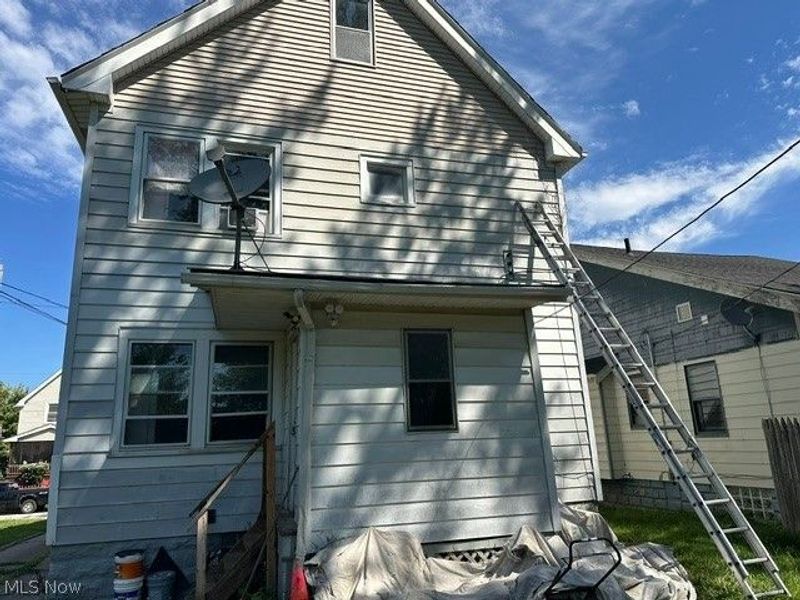 7918 Force Avenue, Cleveland, OH 44105 Photo 28
