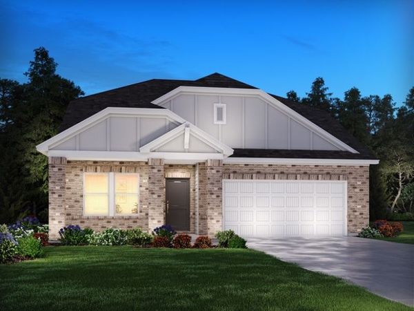 1437 Sage St , Mount Juliet, TN 37122