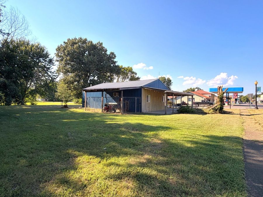 Property Image 16