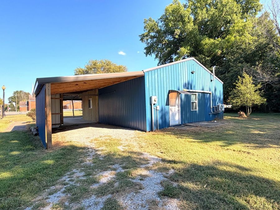 Property Image 18