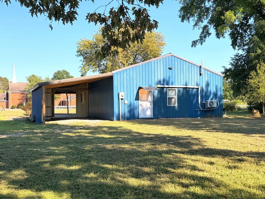 Property Image 20