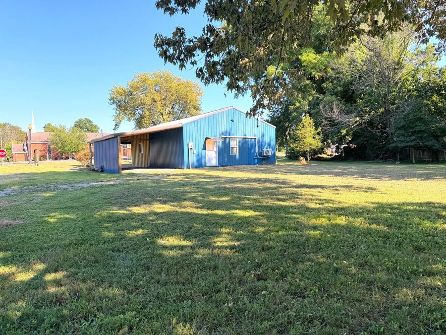 Property Image 21