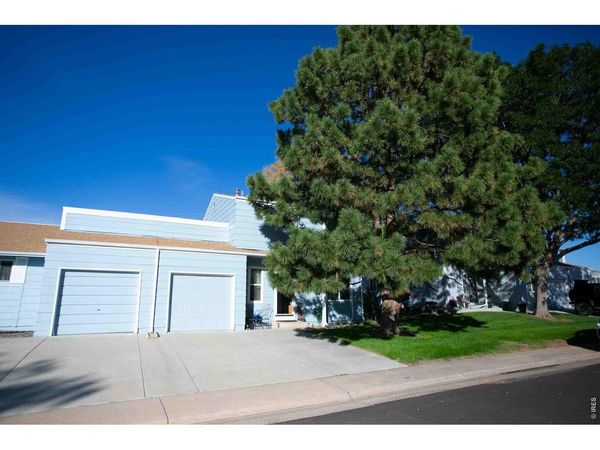 948 W 133rd Cir, Westminster, CO 80234