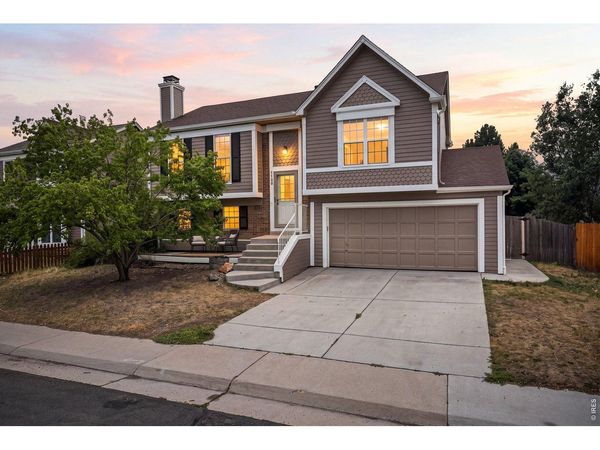 1120 Somerset St, Lafayette, CO 80026