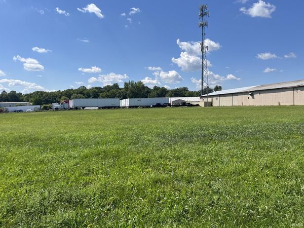 16723 Lima Road, Huntertown, IN 46748