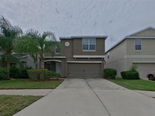 WIMAUMA, FL 33598