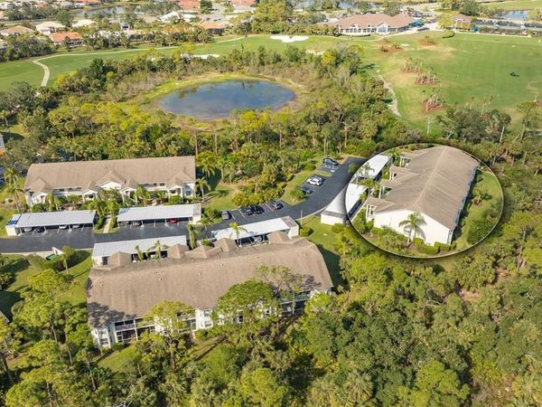 4655 TOWER HILL LANE , Unit 2414, SARASOTA, FL 34238