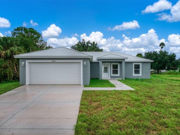 6025 CYPRESS TERRACE , SEBRING, FL 33876