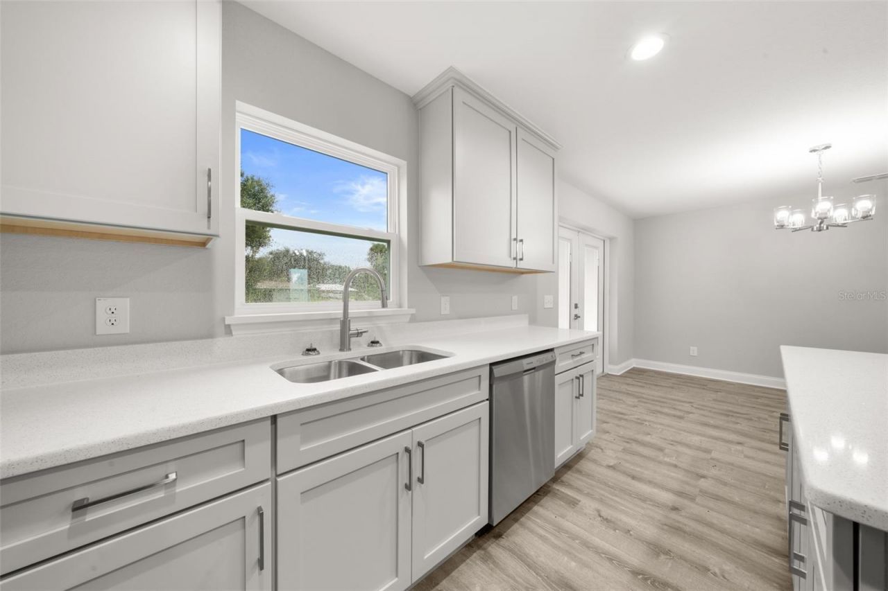 6025 Cypress Terrace , Sebring, FL 33876 Photo
