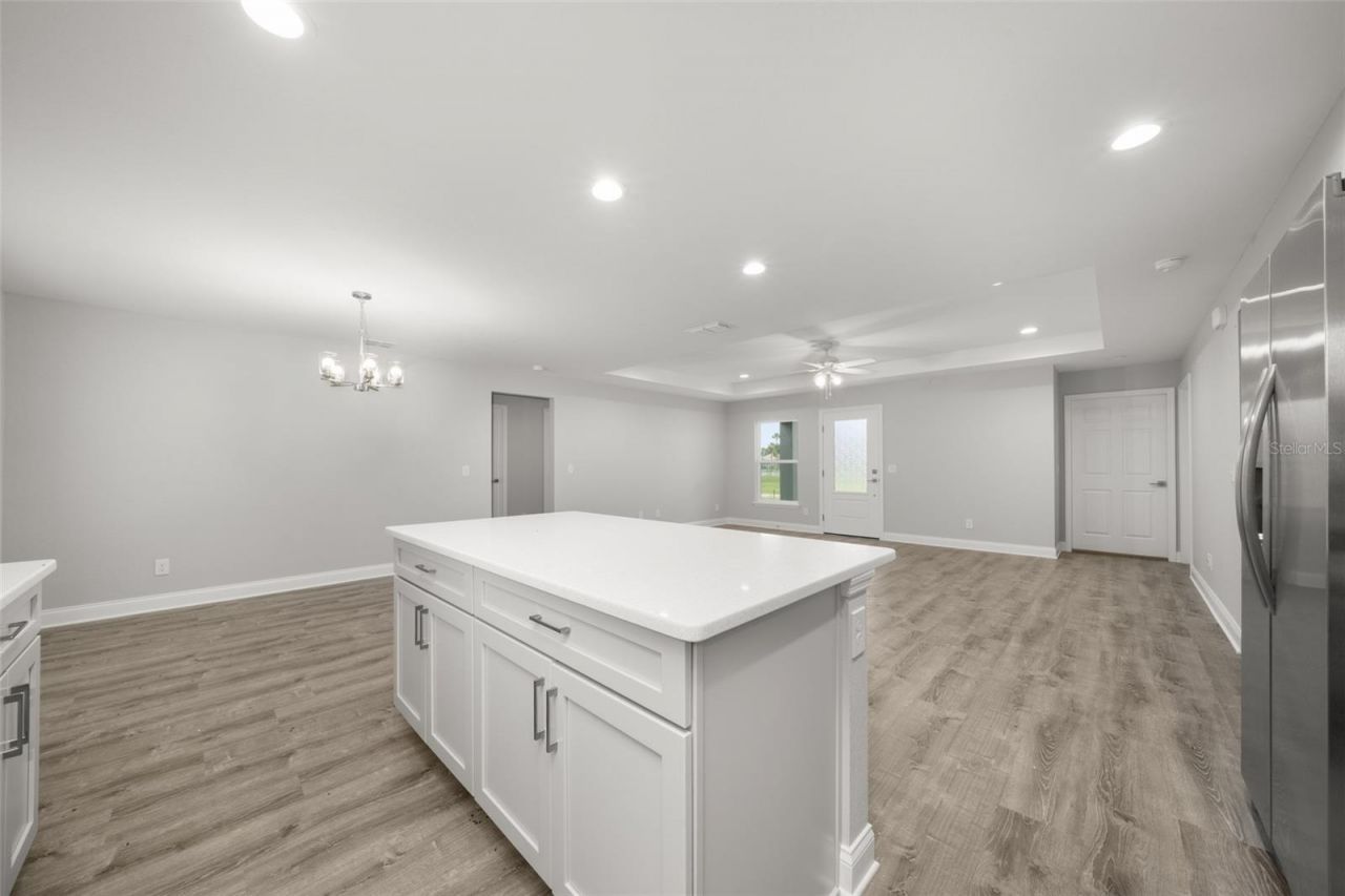 6025 Cypress Terrace , Sebring, FL 33876 Photo