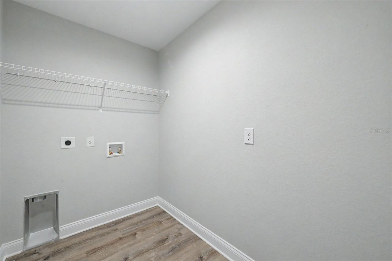 6025 Cypress Terrace , Sebring, FL 33876 Photo