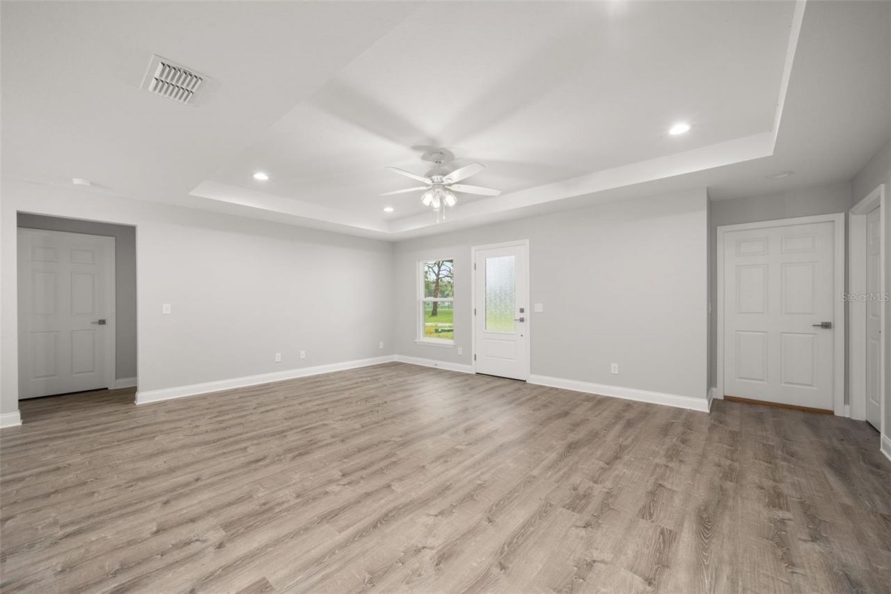 6025 Cypress Terrace , Sebring, FL 33876 Photo