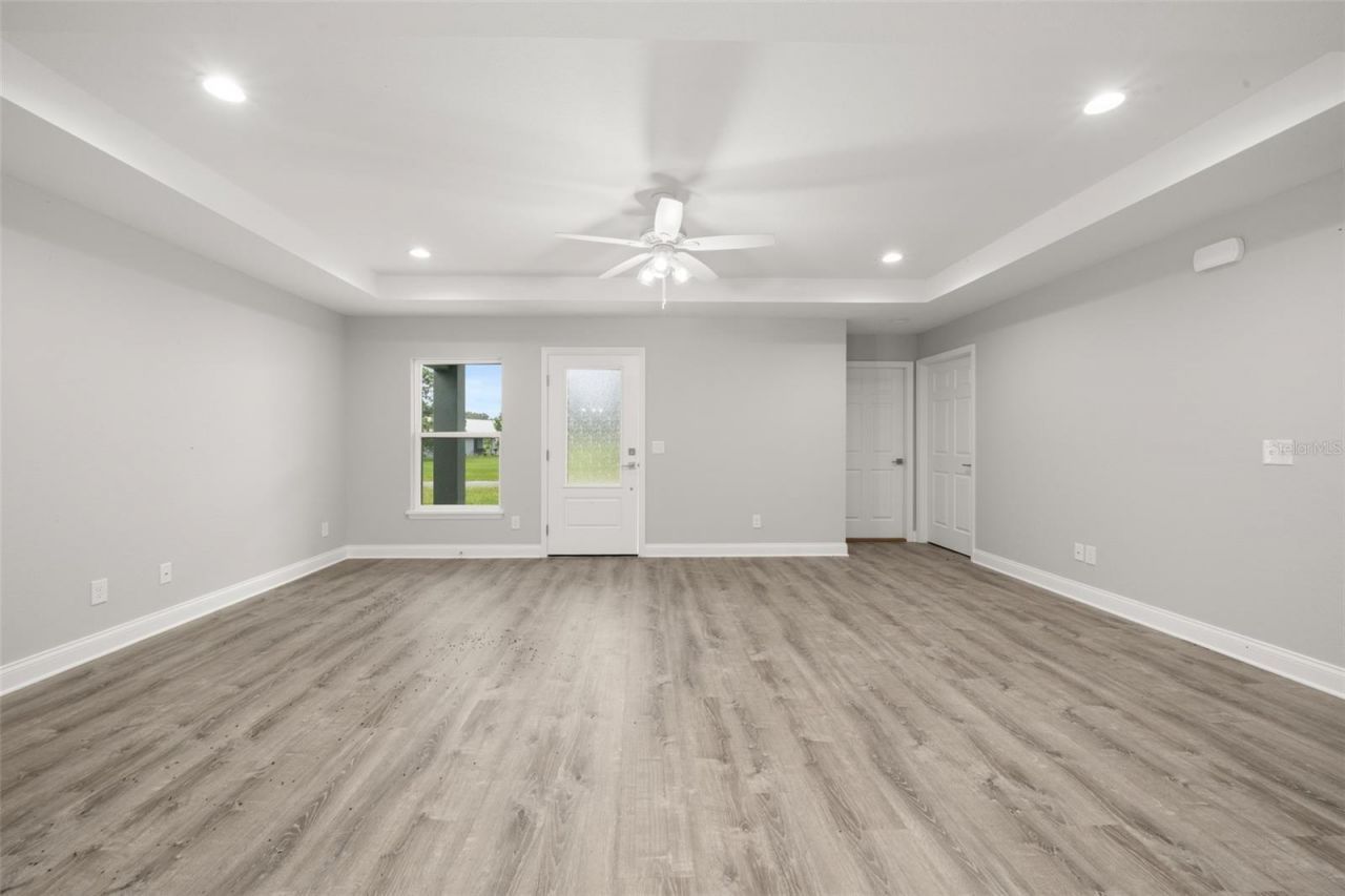 6025 Cypress Terrace , Sebring, FL 33876 Photo