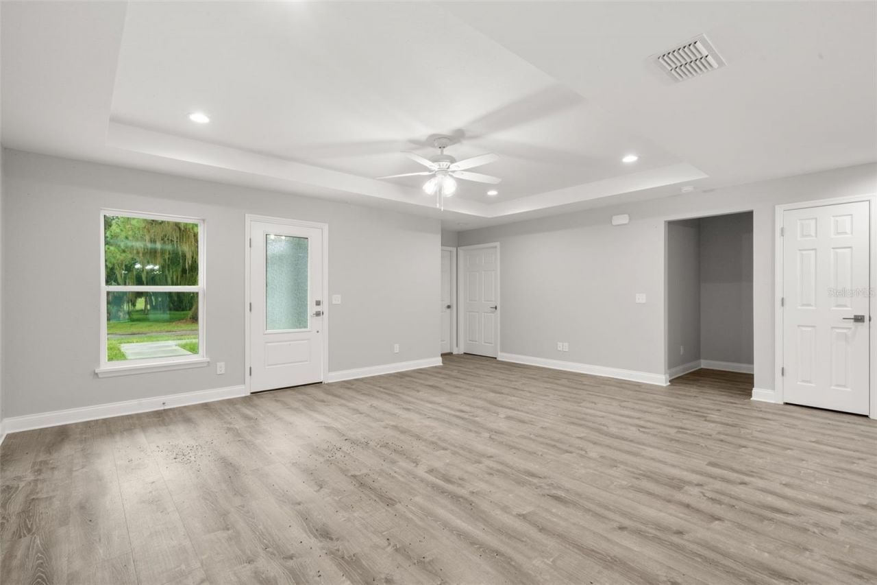 6025 Cypress Terrace , Sebring, FL 33876 Photo