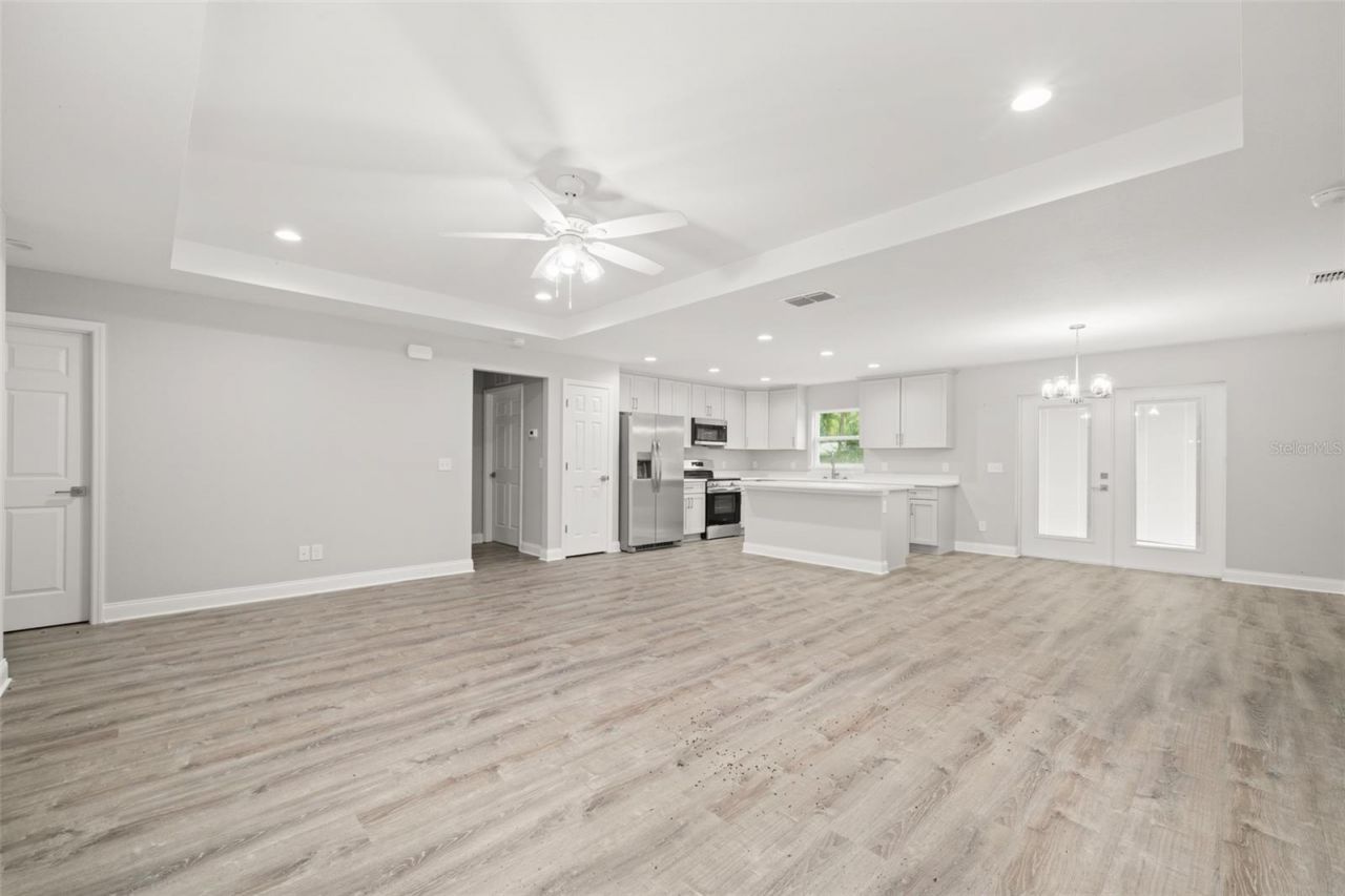 6025 Cypress Terrace , Sebring, FL 33876 Photo