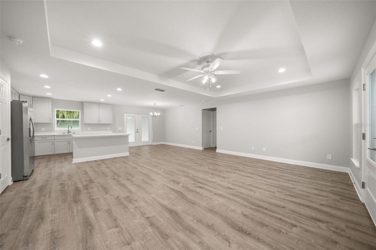 6025 Cypress Terrace , Sebring, FL 33876 Photo