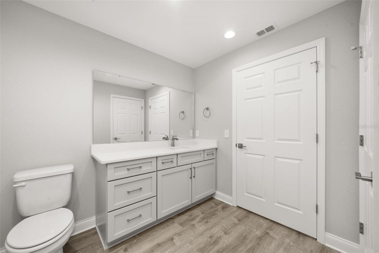 6025 Cypress Terrace , Sebring, FL 33876 Photo