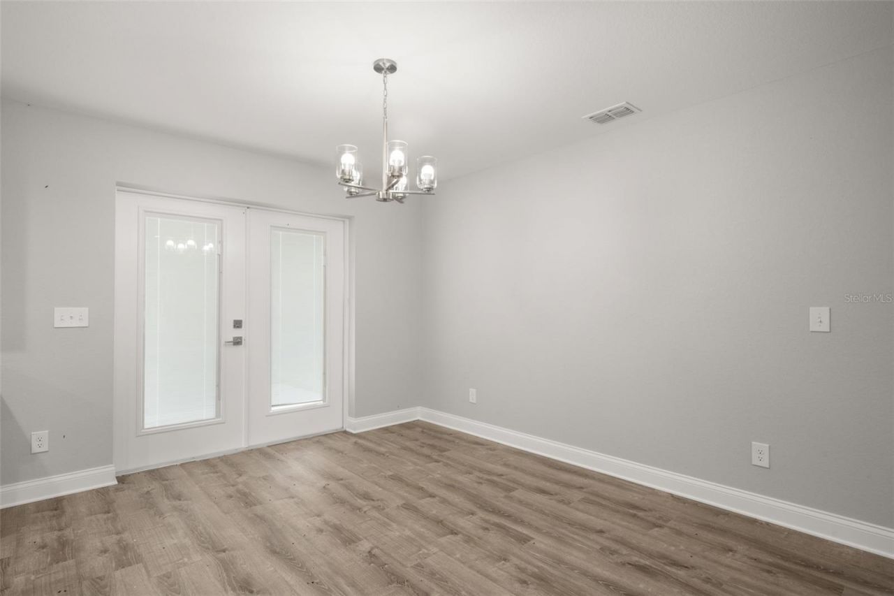 6025 Cypress Terrace , Sebring, FL 33876 Photo