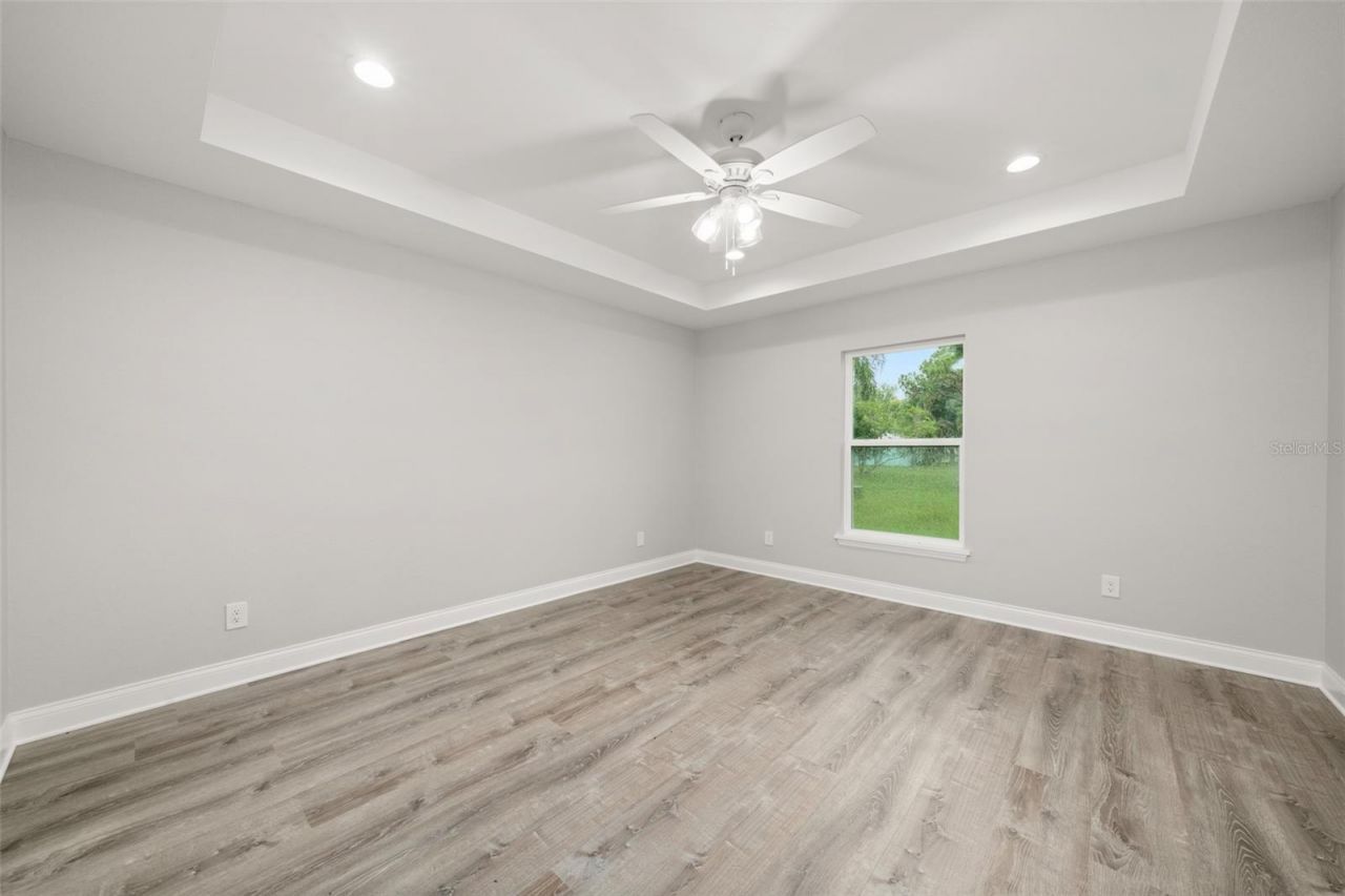 6025 Cypress Terrace , Sebring, FL 33876 Photo
