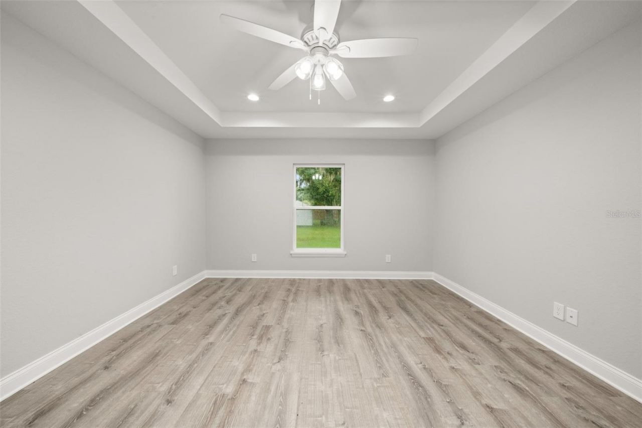 6025 Cypress Terrace , Sebring, FL 33876 Photo
