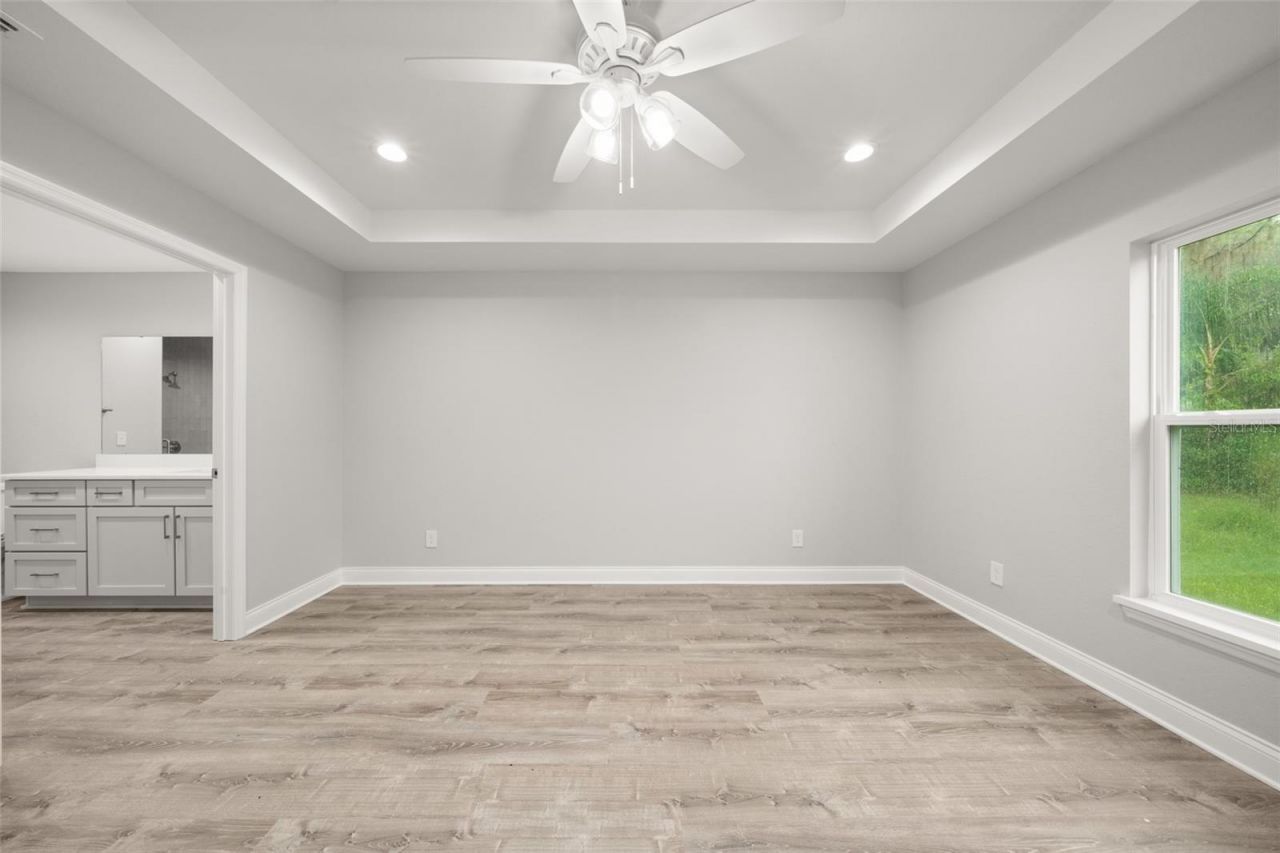 6025 Cypress Terrace , Sebring, FL 33876 Photo