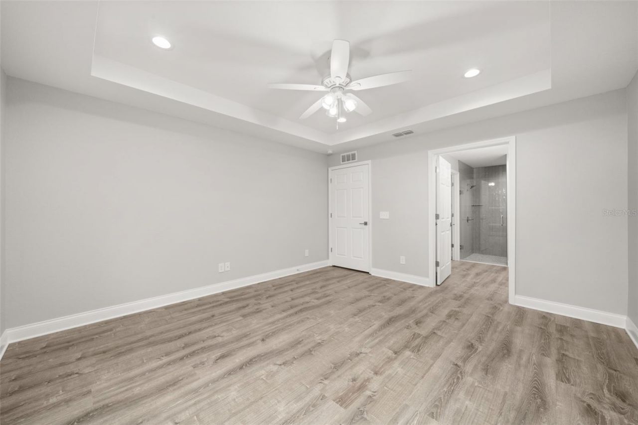 6025 Cypress Terrace , Sebring, FL 33876 Photo