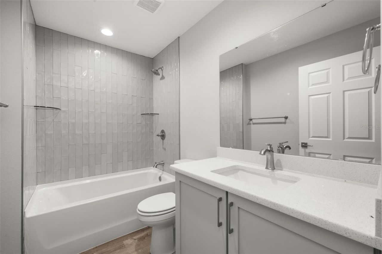6025 Cypress Terrace , Sebring, FL 33876 Photo