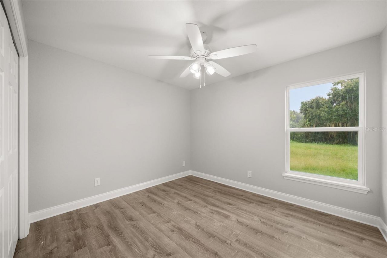 6025 Cypress Terrace , Sebring, FL 33876 Photo