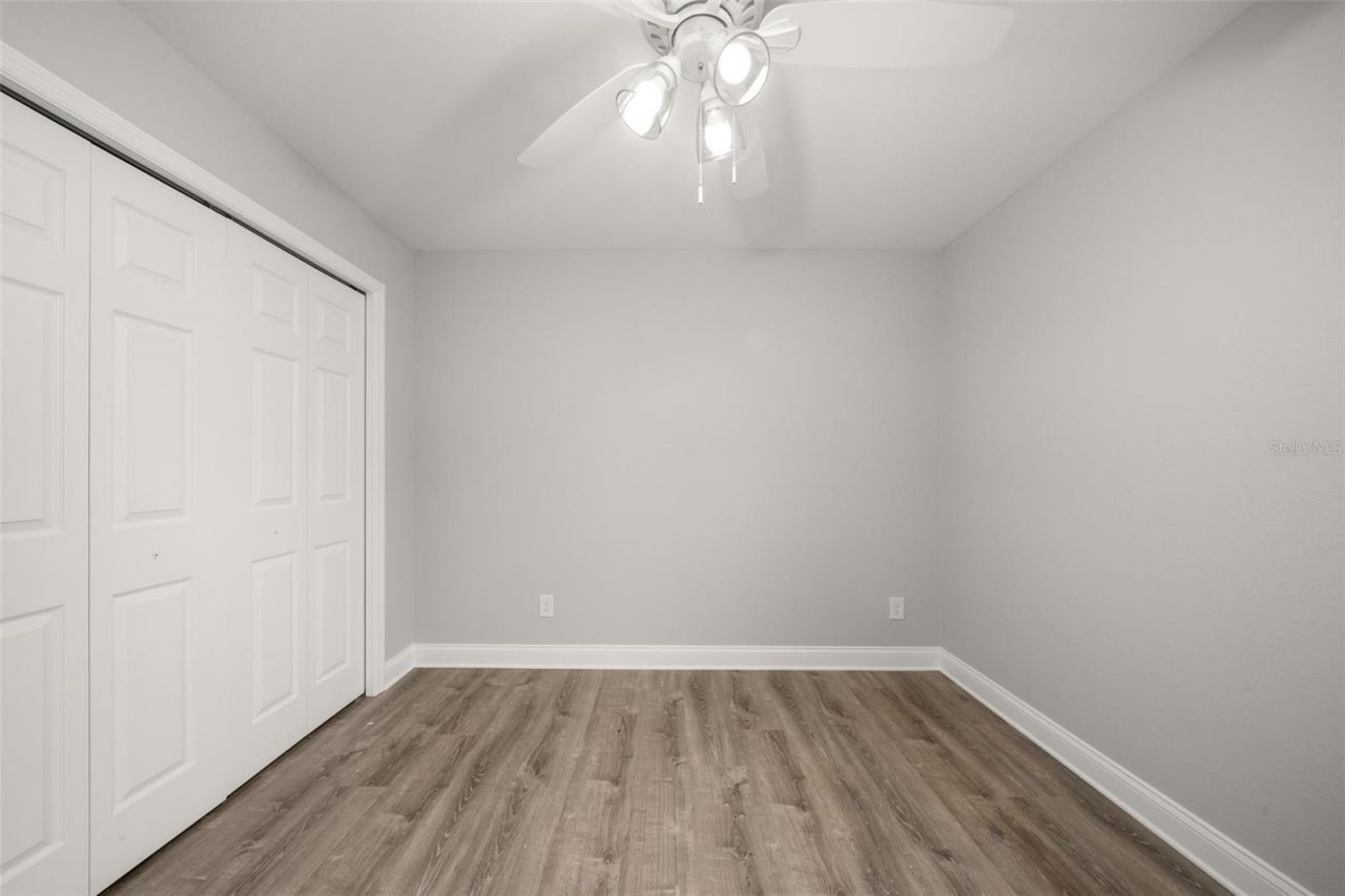 6025 Cypress Terrace , Sebring, FL 33876 Photo