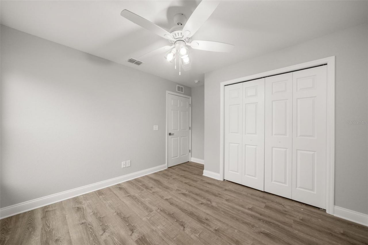 6025 Cypress Terrace , Sebring, FL 33876 Photo