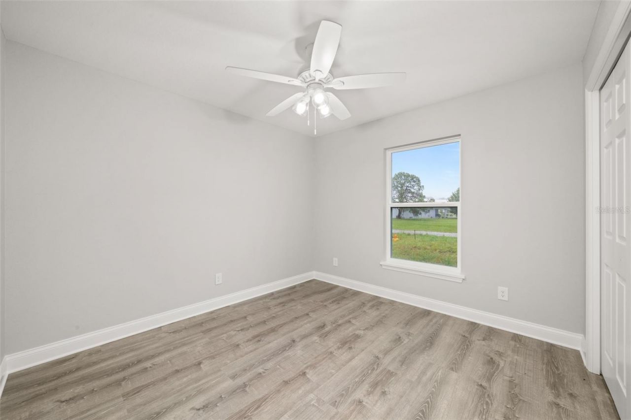 6025 Cypress Terrace , Sebring, FL 33876 Photo